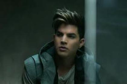 imagesCA6HS1LA - 2_Adam Lambert