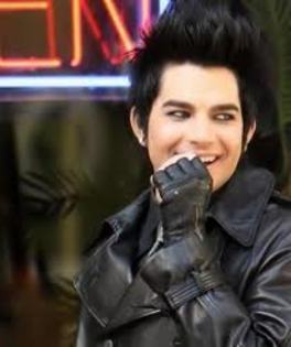 imagesCA40EI5F - 2_Adam Lambert