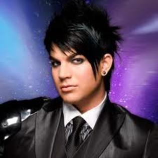 imagesCAGIXJAH - 2_Adam Lambert