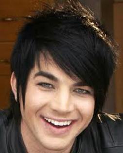 imagesCAMZPNJE - 2_Adam Lambert