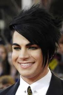 imagesCAV33F33 - 2_Adam Lambert