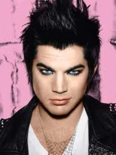 imagesCAVMSZQ9 - 2_Adam Lambert