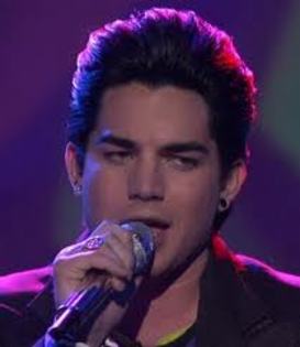 imagesCAWQXMBR - 2_Adam Lambert