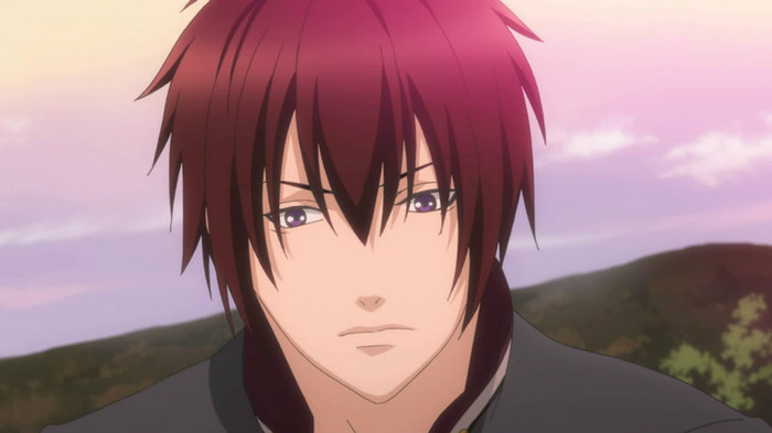 takuma 13