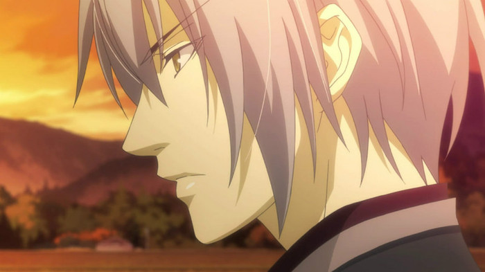 yuuichi 10