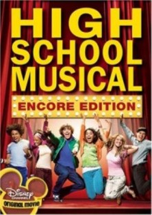 High-School-Musical-93047-249 - Ashley Tisdale