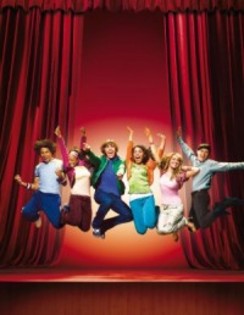 High-School-Musical-93047-299 - Ashley Tisdale
