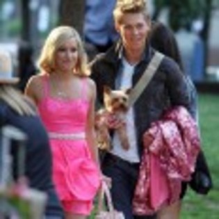 Sharpay_s_Fabulous_Adventure_1280762758_1_2011 - Ashley Tisdale