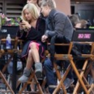 Sharpay_s_Fabulous_Adventure_1280762759_2_2011 - Ashley Tisdale