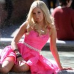 Sharpay_s_Fabulous_Adventure_1280762776_1_2011 - Ashley Tisdale