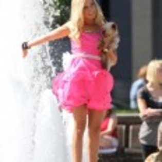 Sharpay_s_Fabulous_Adventure_1280762794_2_2011 - Ashley Tisdale