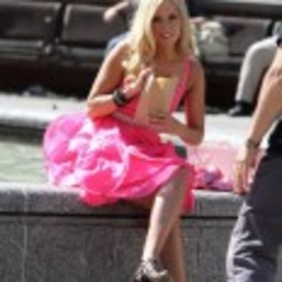 Sharpay_s_Fabulous_Adventure_1280762795_3_2011 - Ashley Tisdale