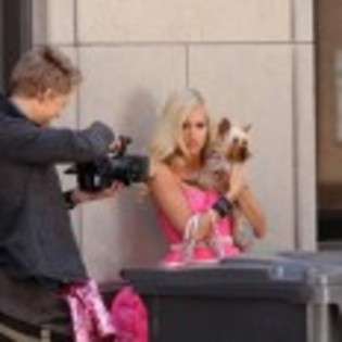 Sharpay_s_Fabulous_Adventure_1280762817_1_2011 - Ashley Tisdale