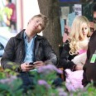 Sharpay_s_Fabulous_Adventure_1280762821_4_2011 - Ashley Tisdale