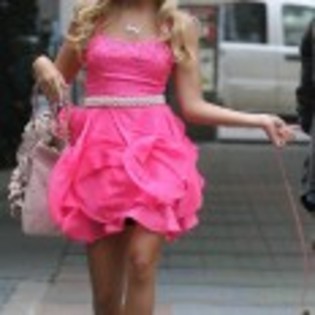 Sharpay_s_Fabulous_Adventure_1280763099_1_2011 - Ashley Tisdale