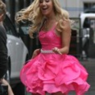 Sharpay_s_Fabulous_Adventure_1280763102_4_2011 - Ashley Tisdale
