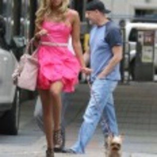 Sharpay_s_Fabulous_Adventure_1280763121_0_2011 - Ashley Tisdale