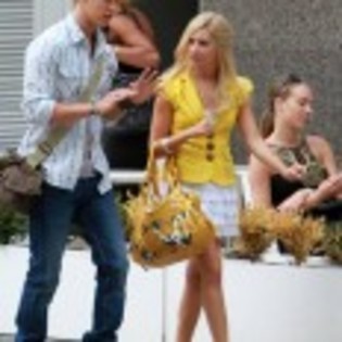 Sharpay_s_Fabulous_Adventure_1280763122_2_2011 - Ashley Tisdale