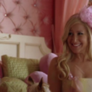 Sharpay_s_Fabulous_Adventure_1294175918_0_2011 - Ashley Tisdale