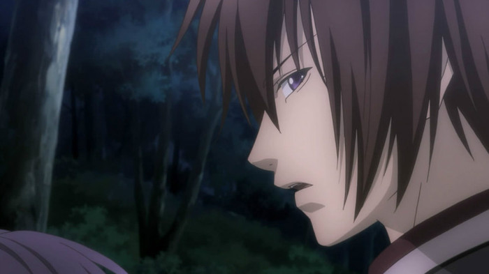takuma 15 - Hiiro no kakera
