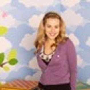 bridgit-mendler-273024l-thumbnail_gallery - Bridgit Mendler