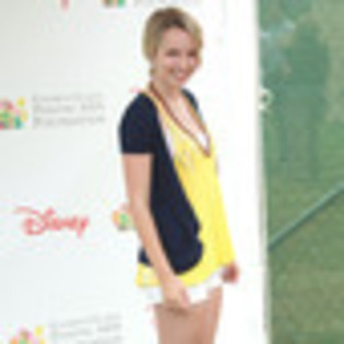 bridgit-mendler-321694l-thumbnail_gallery - Bridgit Mendler