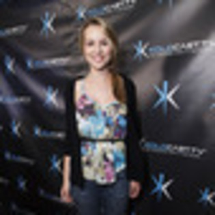 bridgit-mendler-549359l-thumbnail_gallery - Bridgit Mendler