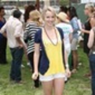 bridgit-mendler-562494l-thumbnail_gallery - Bridgit Mendler