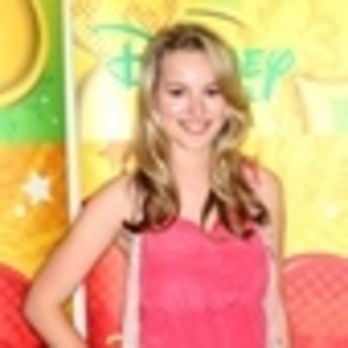 bridgit-mendler-616615l-thumbnail_gallery