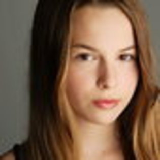 bridgit-mendler-642397l-thumbnail_gallery - Bridgit Mendler