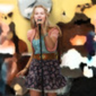 bridgit-mendler-662469l-thumbnail_gallery - Bridgit Mendler