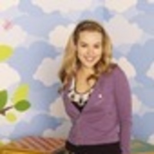 bridgit-mendler-720313l-thumbnail_gallery - Bridgit Mendler