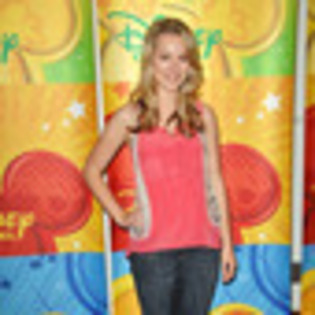 bridgit-mendler-819259l-thumbnail_gallery