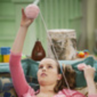 bridgit-mendler-898906l-thumbnail_gallery