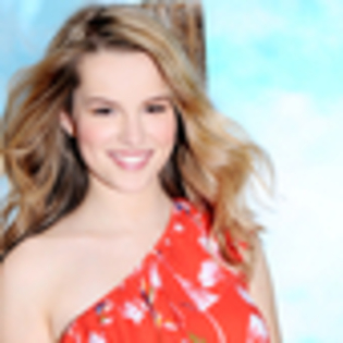 bridgit-mendler-932700l-thumbnail_gallery