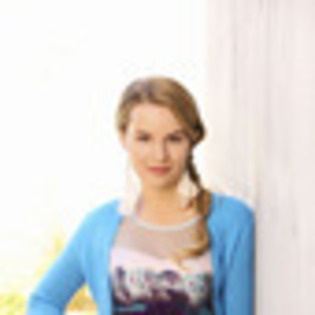 bridgit-mendler-993785l-thumbnail_gallery