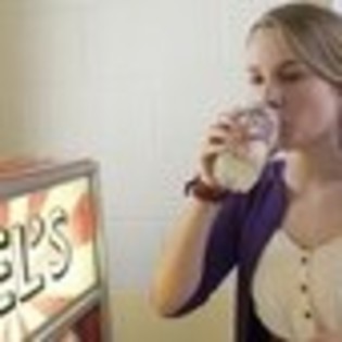 lemonade-mouth-292278l-thumbnail_gallery