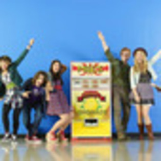 lemonade-mouth-896505l-thumbnail_gallery