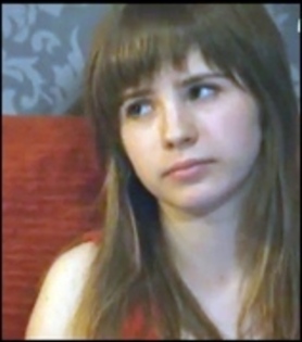 x. Sta si plange ca o proasta tu ?[Sad] - x - Piscotsel Room - x