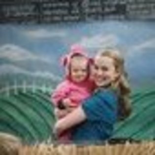 good-luck-charlie-145786l-thumbnail_gallery