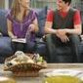 good-luck-charlie-636917l-thumbnail_gallery