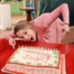 good-luck-charlie-826881l-thumbnail_gallery