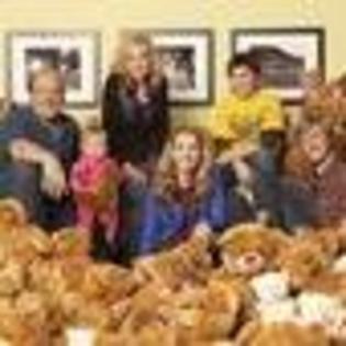 good-luck-charlie-946220l-thumbnail_gallery