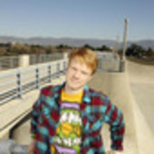 adam-hicks-107967l-thumbnail_gallery - Adam Hicks