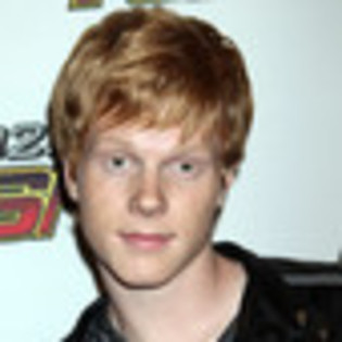 adam-hicks-219138l-thumbnail_gallery - Adam Hicks