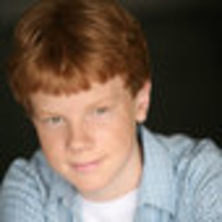 adam-hicks-344102l-thumbnail_gallery