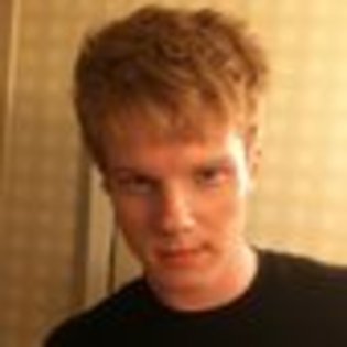 adam-hicks-390493l-thumbnail_gallery - Adam Hicks