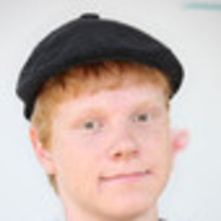 adam-hicks-469507l-thumbnail_gallery - Adam Hicks