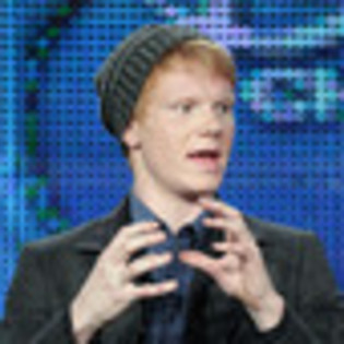 adam-hicks-485405l-thumbnail_gallery - Adam Hicks