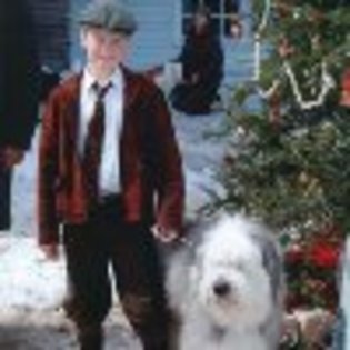 MV5BMjEwNzE2MzUxOF5BMl5BanBnXkFtZTYwNTk4Nzky._V1._CR0,0,450,450_SS100_ - Adam Hicks
